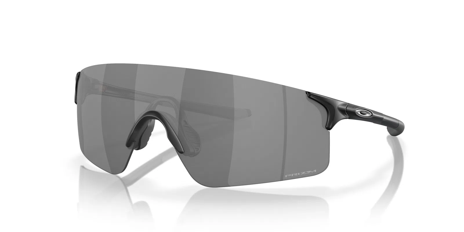 Oakley Evzero Blades 9454A Sunglasses - view 21